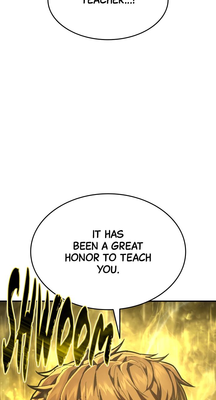 Chapter 35 — Episode 35 — Page 73