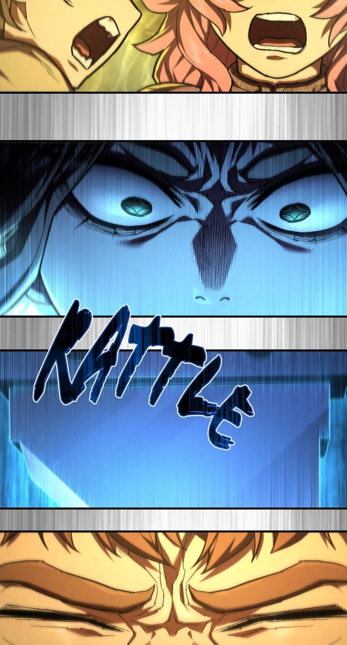 Chapter 35 — Episode 35 — Page 75
