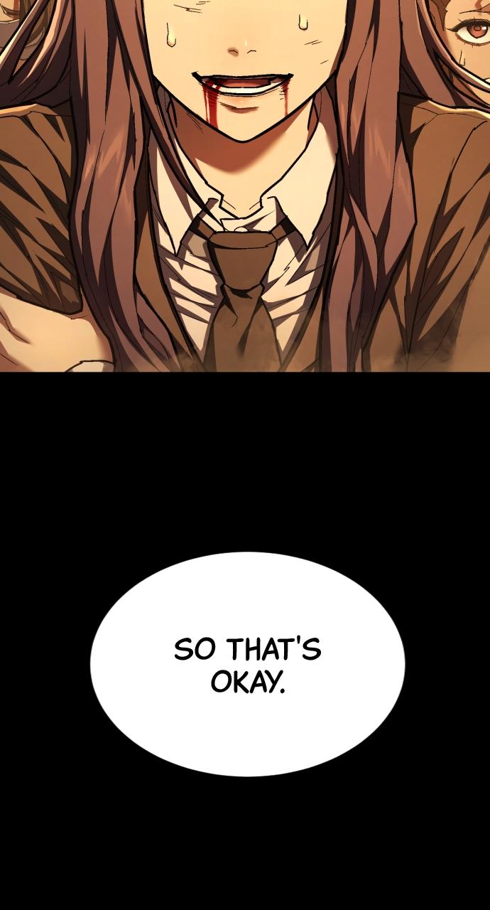 Chapter 35 — Episode 35 — Page 89