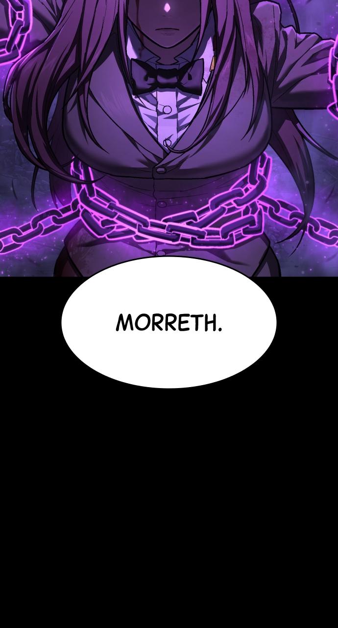 Chapter 35 — Episode 35 — Page 92