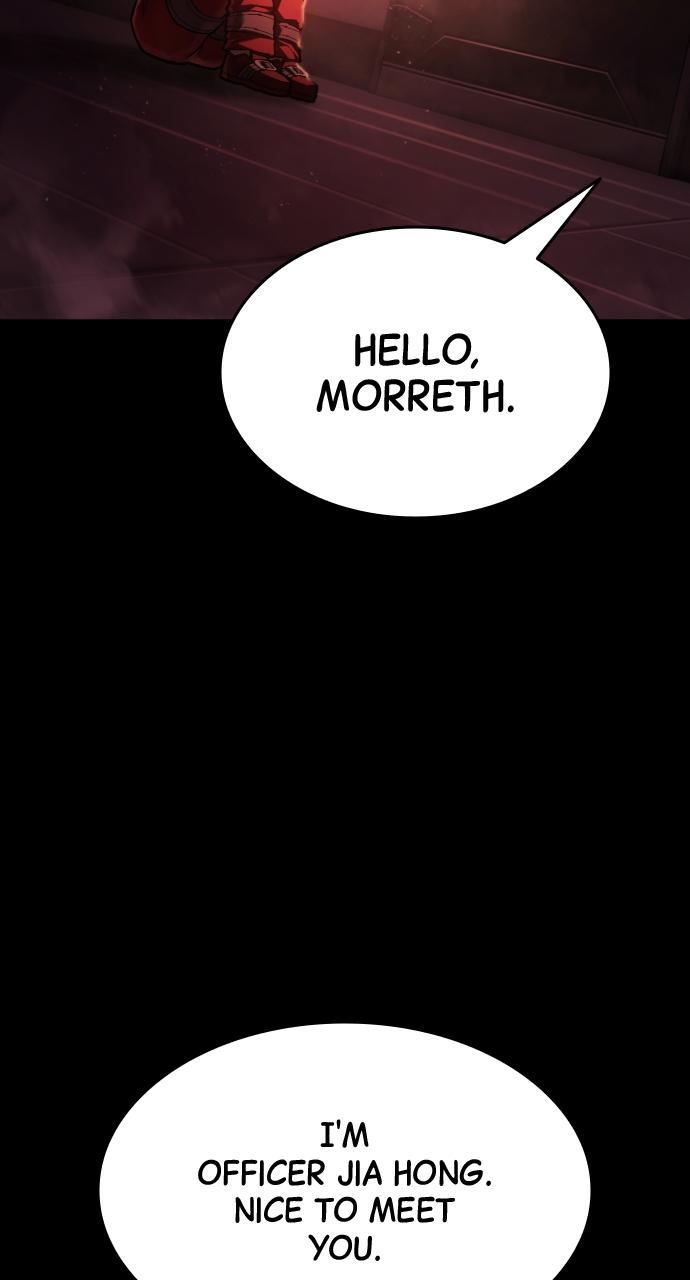 Chapter 35 — Episode 35 — Page 96