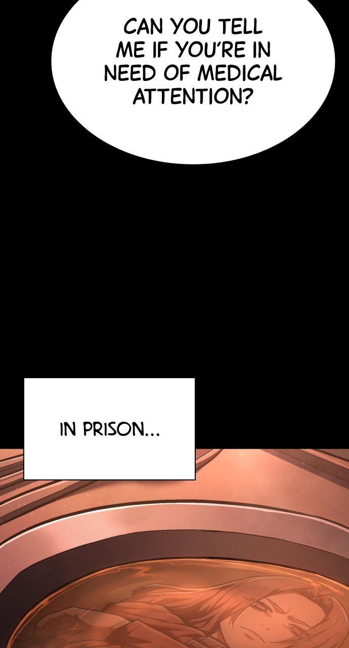 Chapter 35 — Episode 35 — Page 98