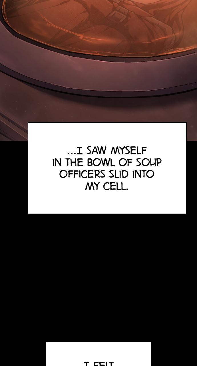 Chapter 35 — Episode 35 — Page 99