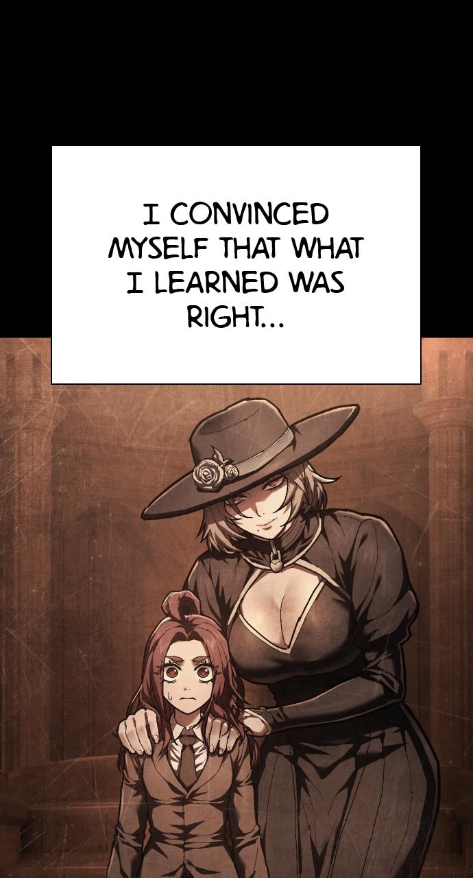 Chapter 35 — Episode 35 — Page 103