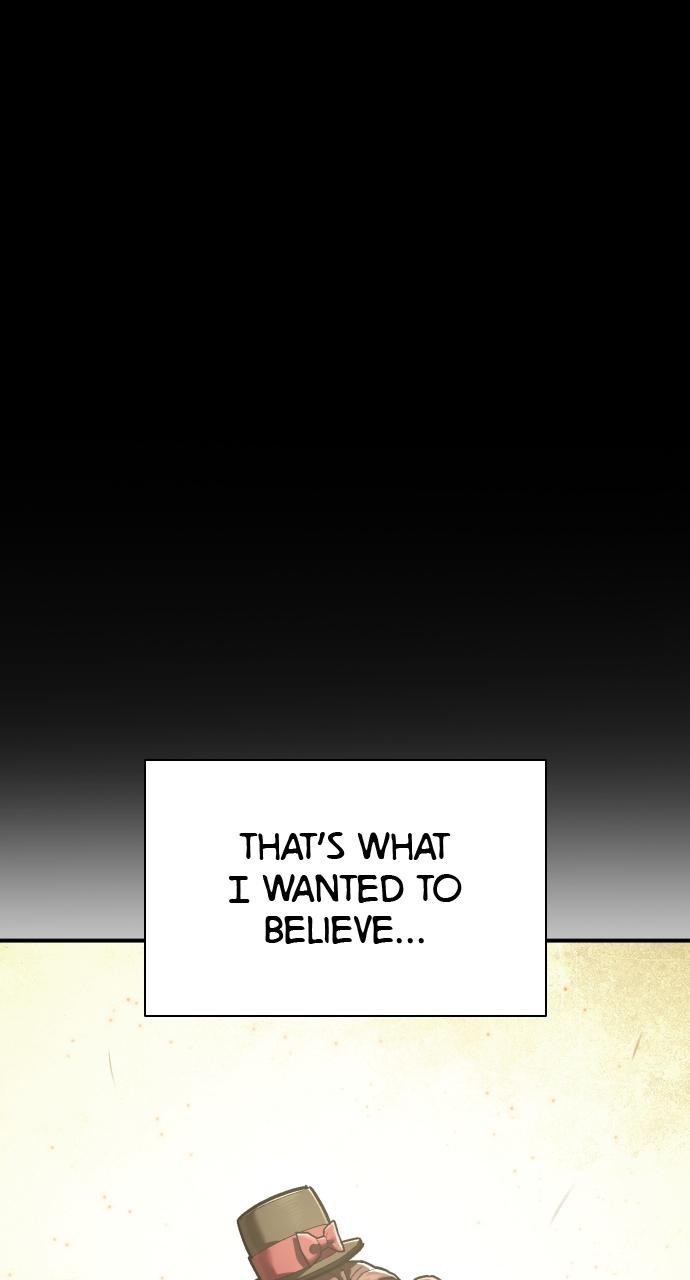 Chapter 35 — Episode 35 — Page 106