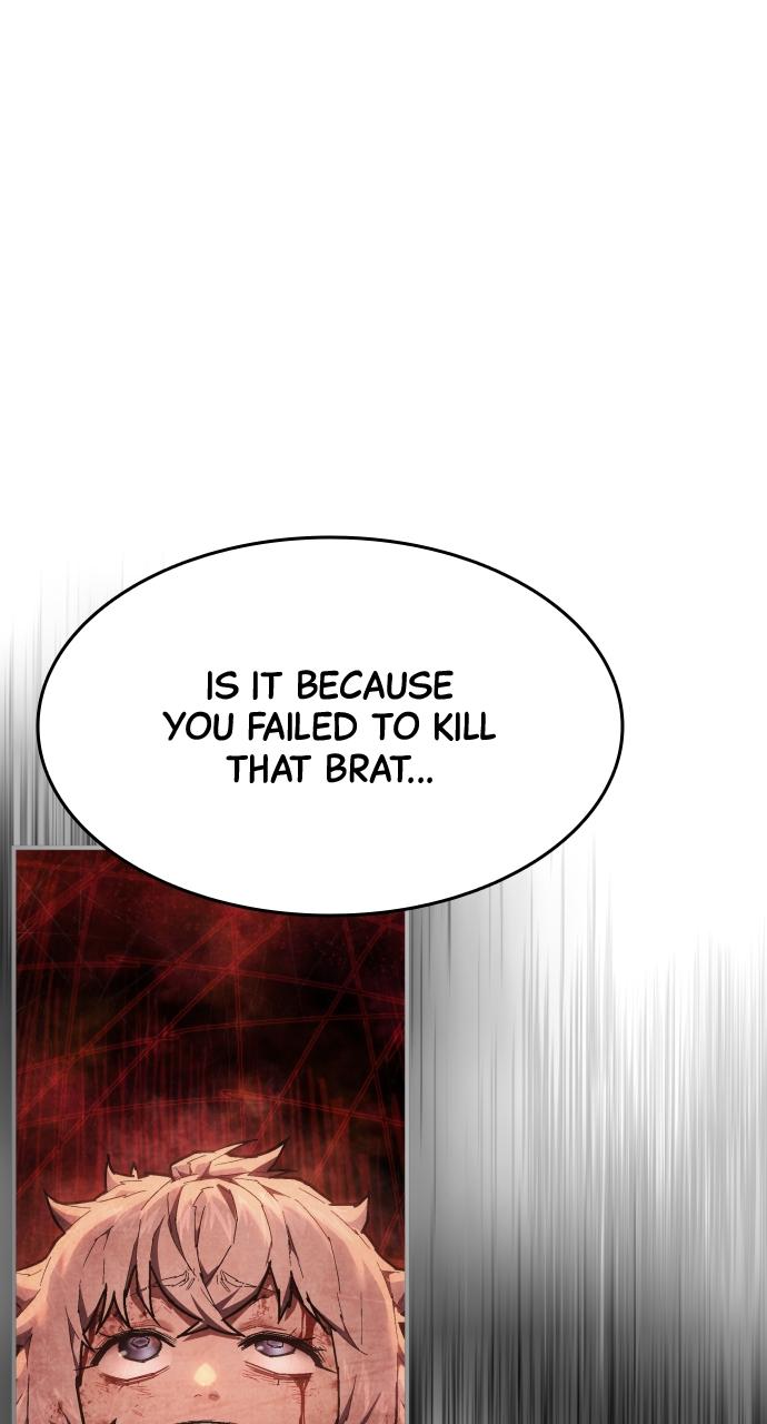 Chapter 36 — Episode 36 — Page 5