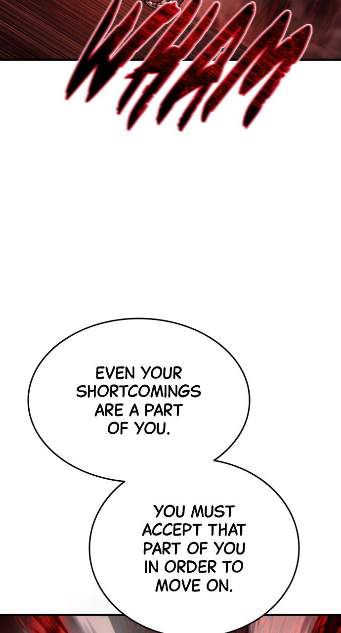 Chapter 36 — Episode 36 — Page 20
