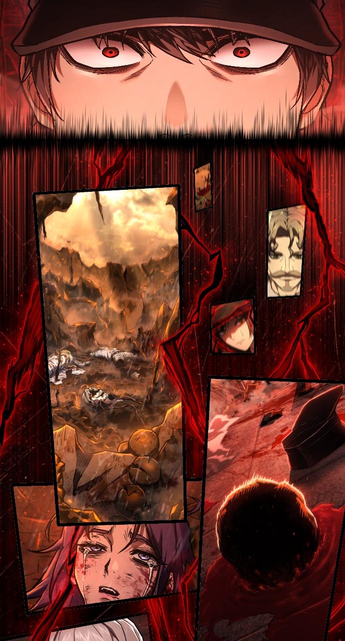 Chapter 36 — Episode 36 — Page 24