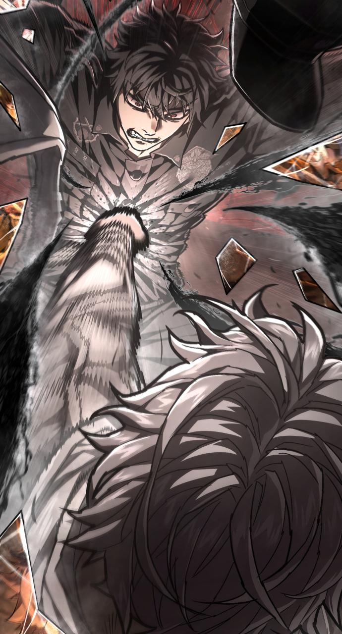Chapter 36 — Episode 36 — Page 33