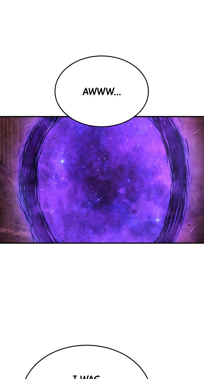 Chapter 36 — Episode 36 — Page 50