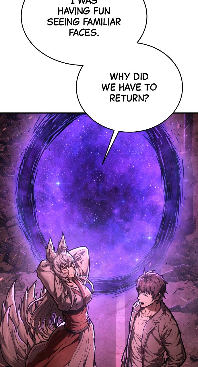 Chapter 36 — Episode 36 — Page 51