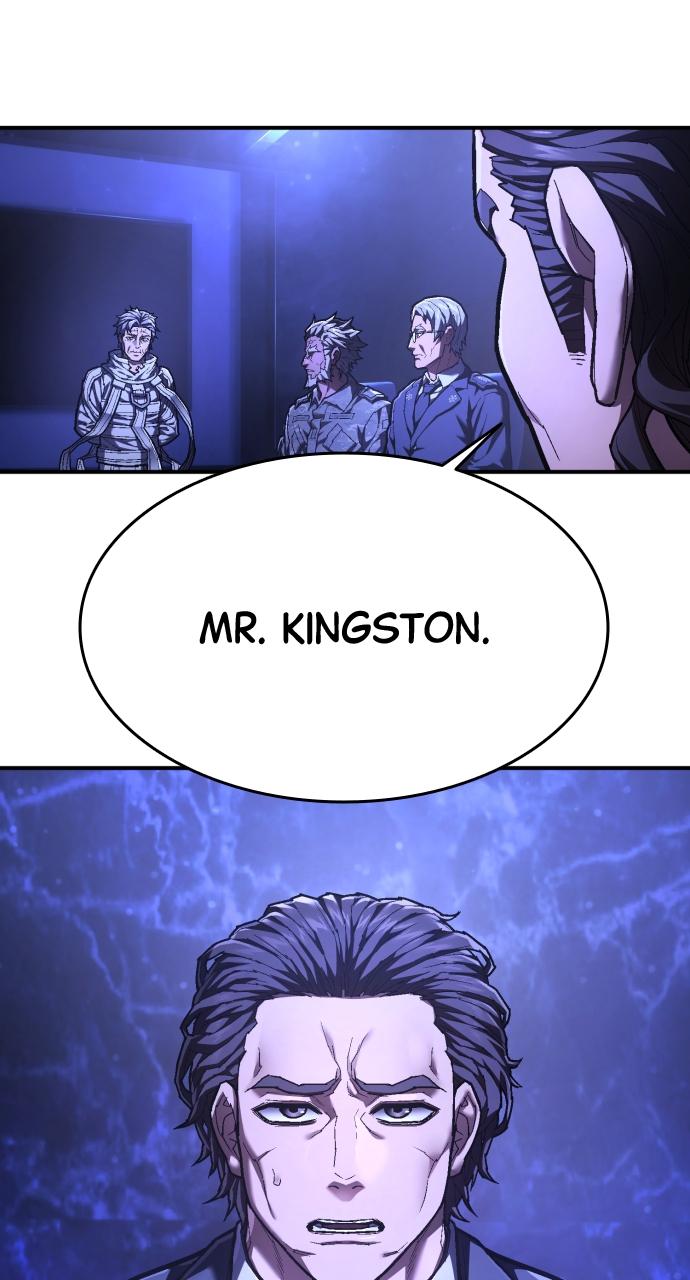 Chapter 36 — Episode 36 — Page 71
