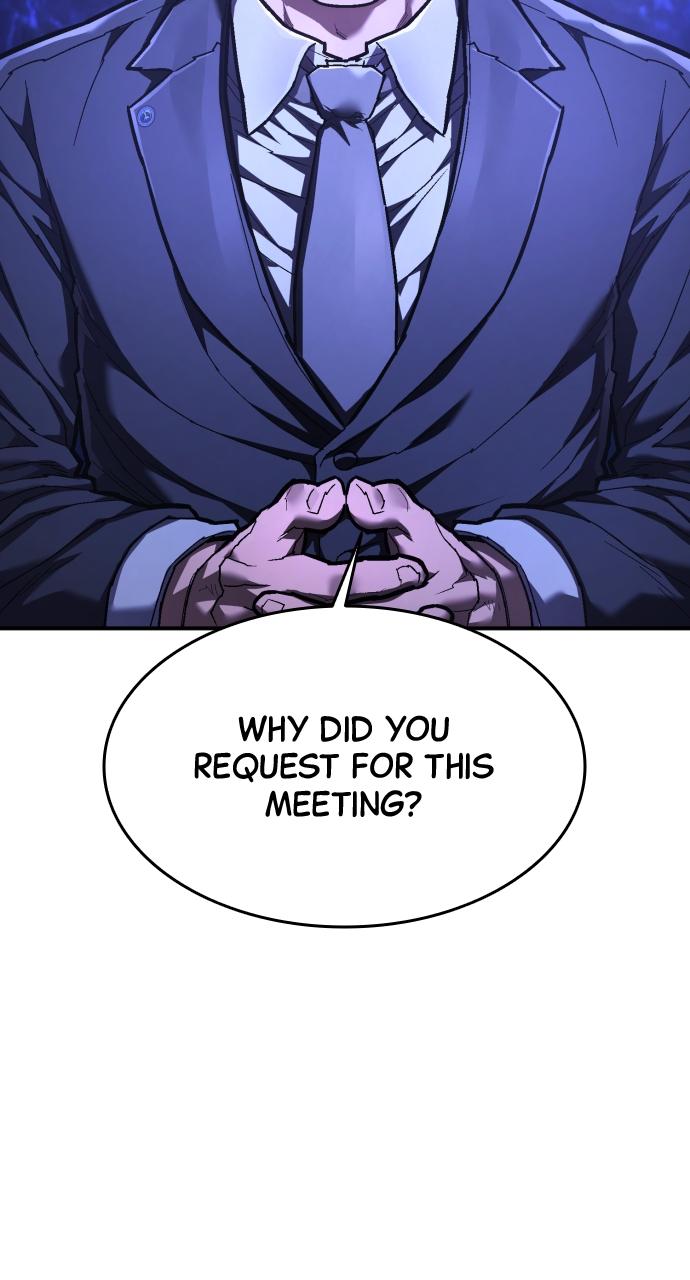 Chapter 36 — Episode 36 — Page 72