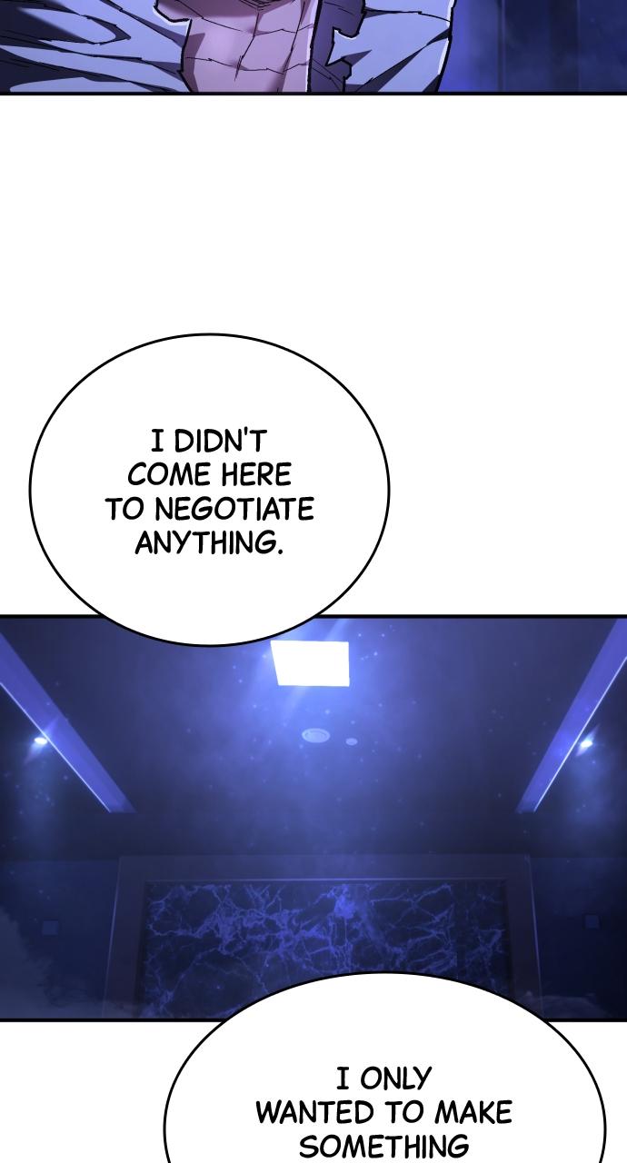 Chapter 36 — Episode 36 — Page 74