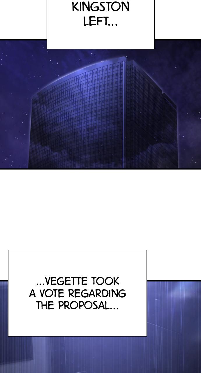Chapter 36 — Episode 36 — Page 78