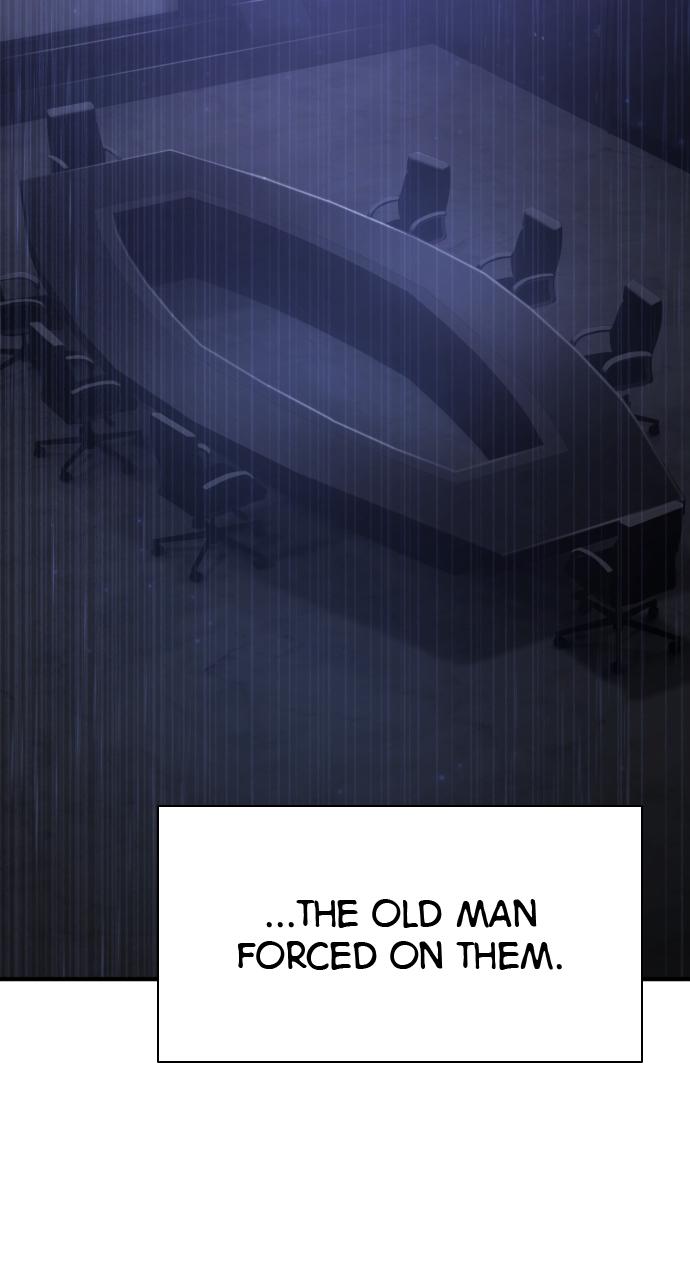 Chapter 36 — Episode 36 — Page 79