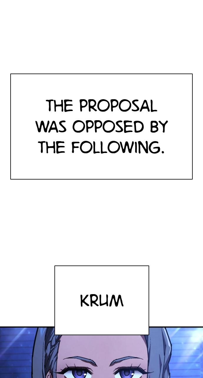 Chapter 36 — Episode 36 — Page 80