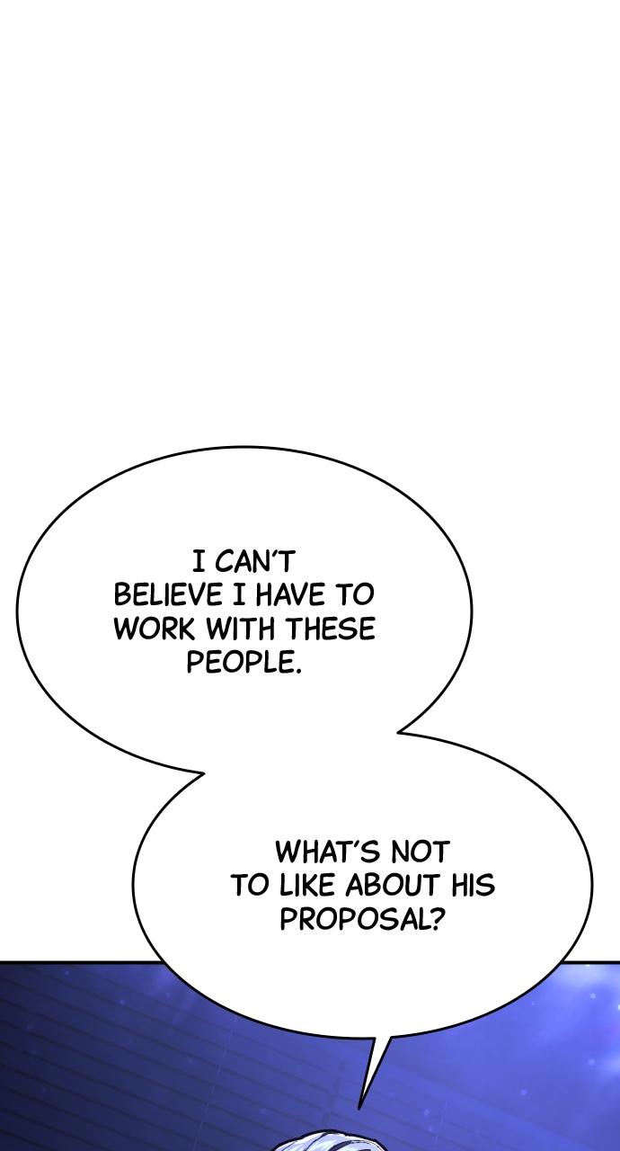 Chapter 36 — Episode 36 — Page 86