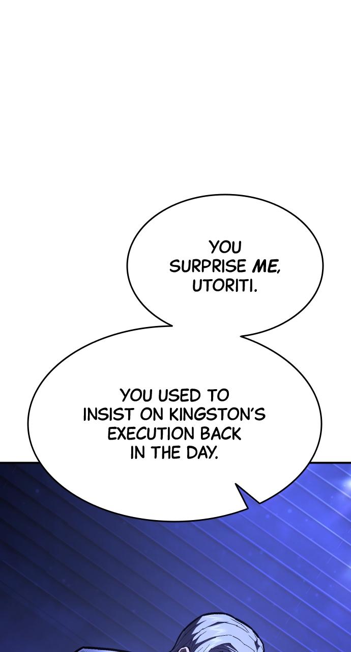 Chapter 36 — Episode 36 — Page 90