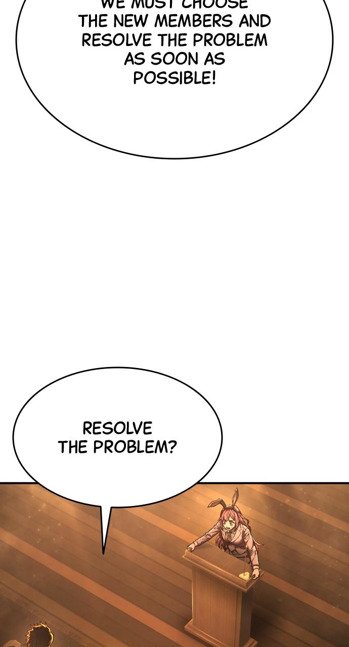 第 37 — Episode 37 — Page 22