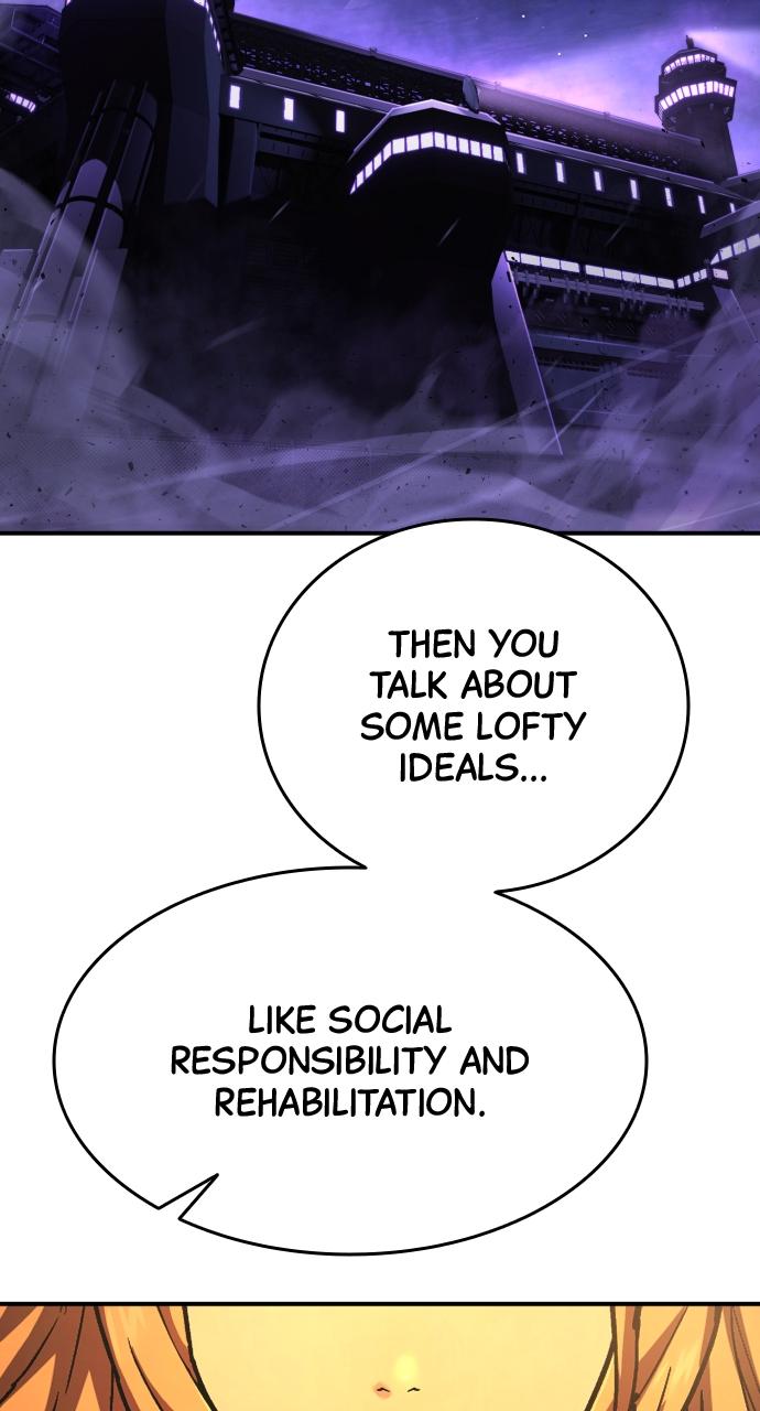 第 37 — Episode 37 — Page 43