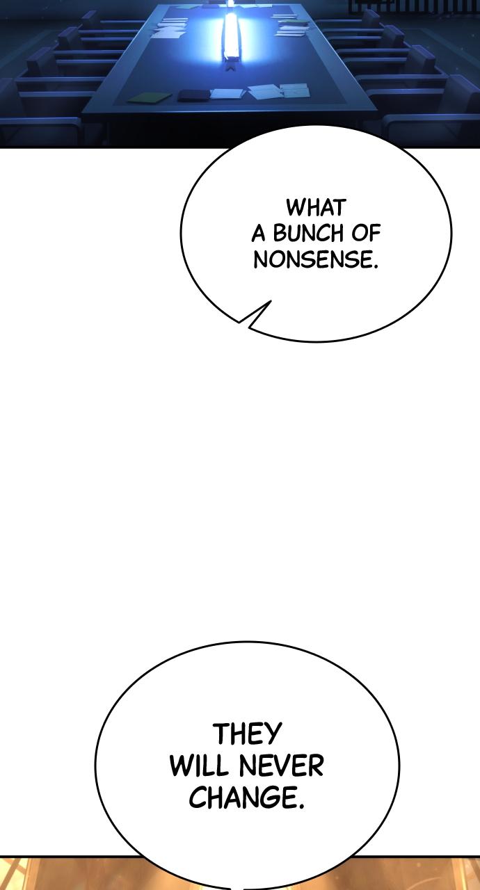 第 37 — Episode 37 — Page 45