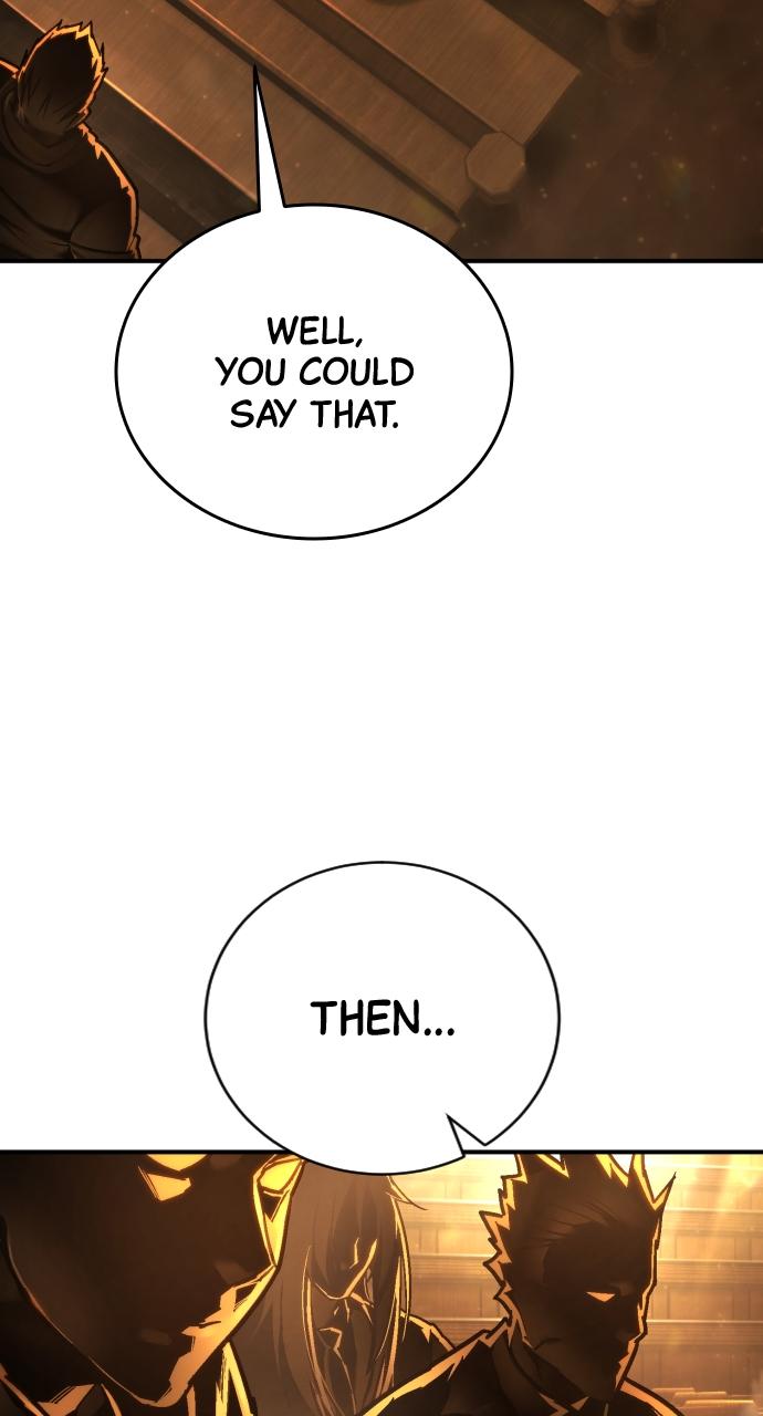 第 37 — Episode 37 — Page 58