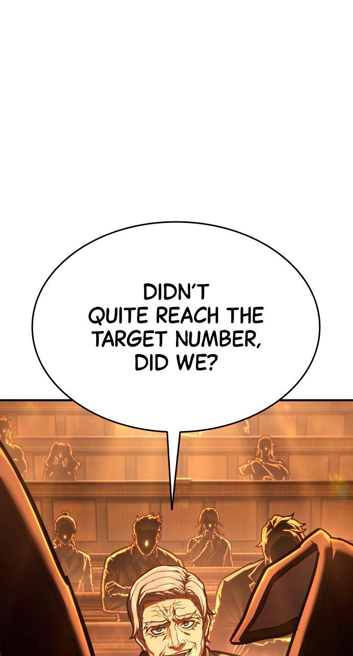 第 37 — Episode 37 — Page 75