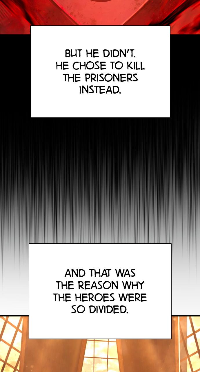 第 37 — Episode 37 — Page 96