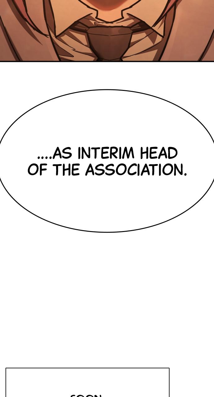 第 37 — Episode 37 — Page 112
