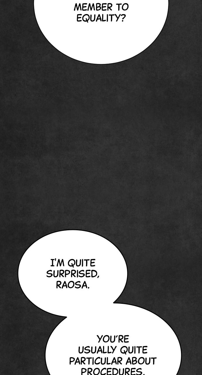 Глава 38 — Episode 38 — Page 32