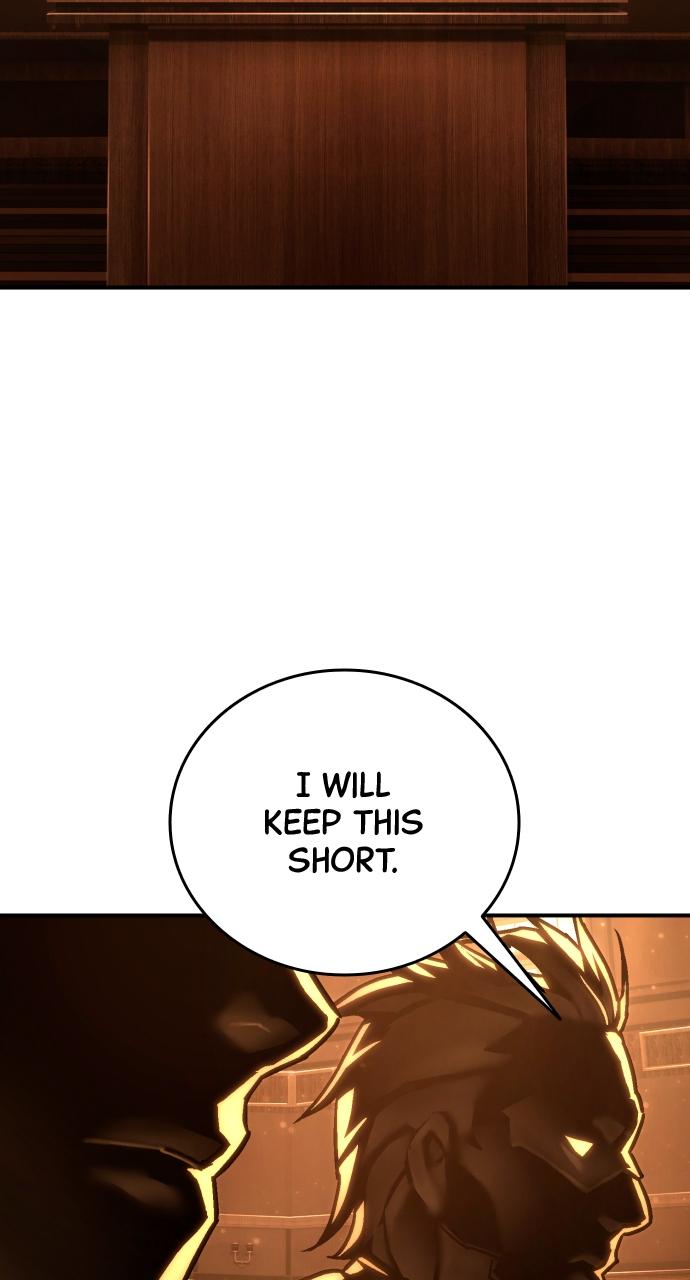 Глава 38 — Episode 38 — Page 71