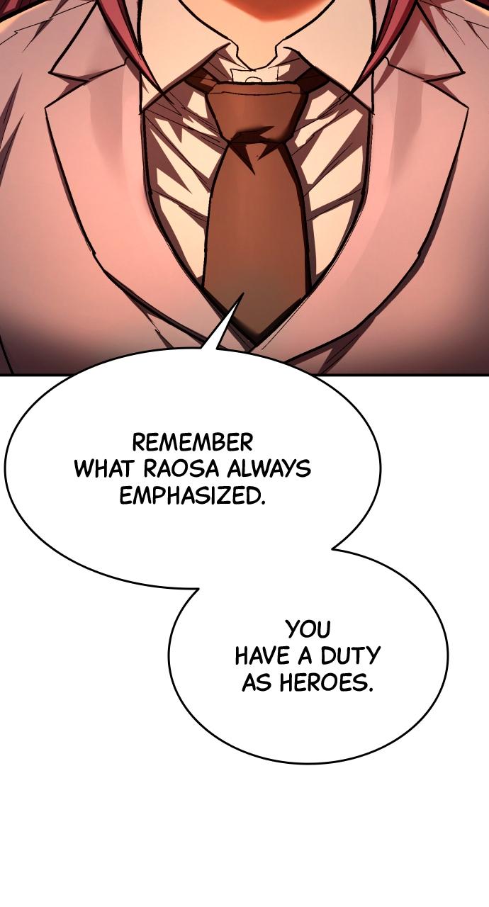 Глава 38 — Episode 38 — Page 86