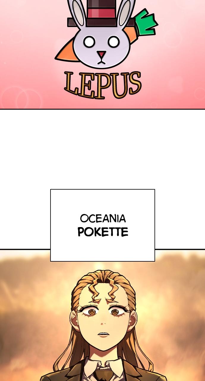 Глава 38 — Episode 38 — Page 94