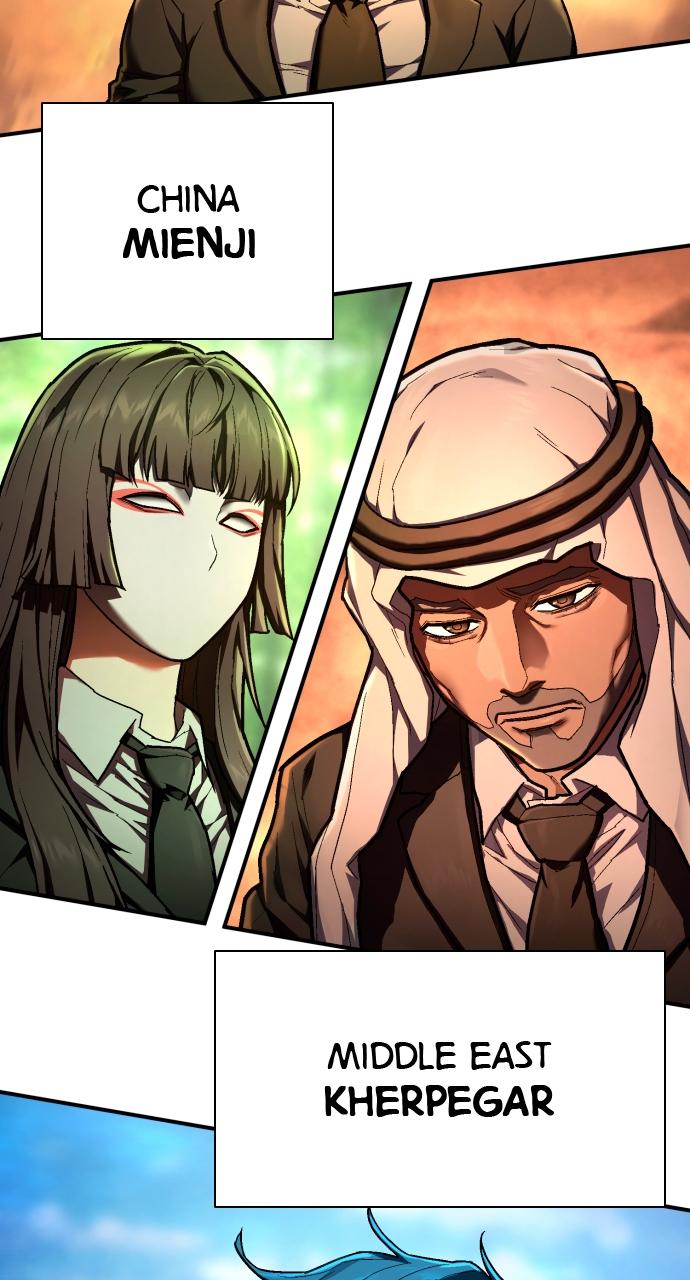 Глава 38 — Episode 38 — Page 95