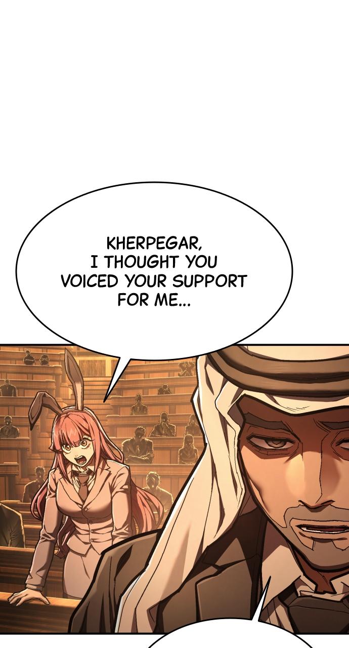 Capitolo 39 — Episode 39 — Page 8