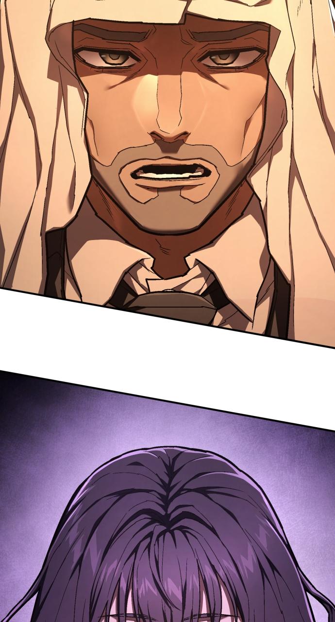 Capitolo 39 — Episode 39 — Page 10