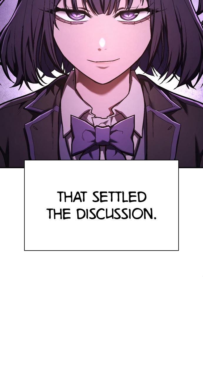Capitolo 39 — Episode 39 — Page 11