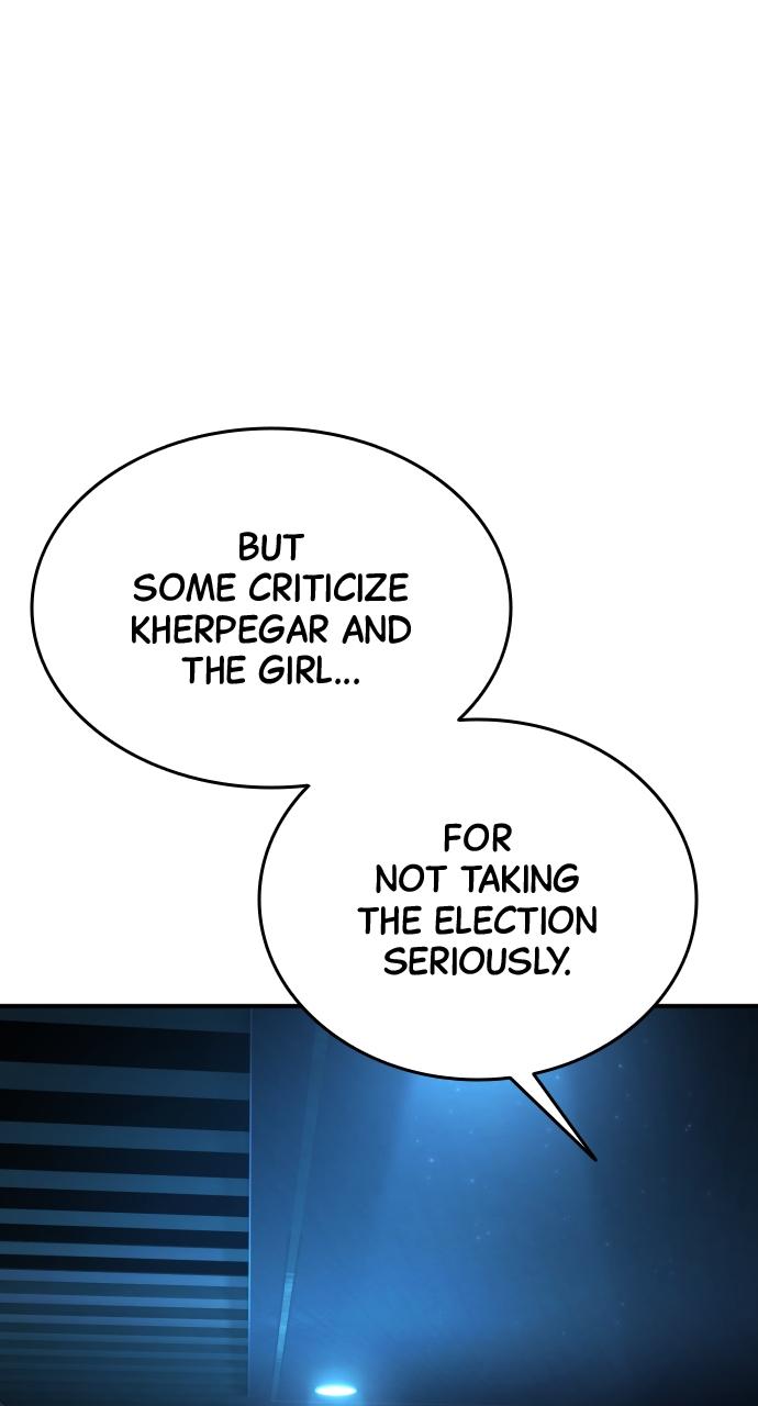 Capitolo 39 — Episode 39 — Page 21