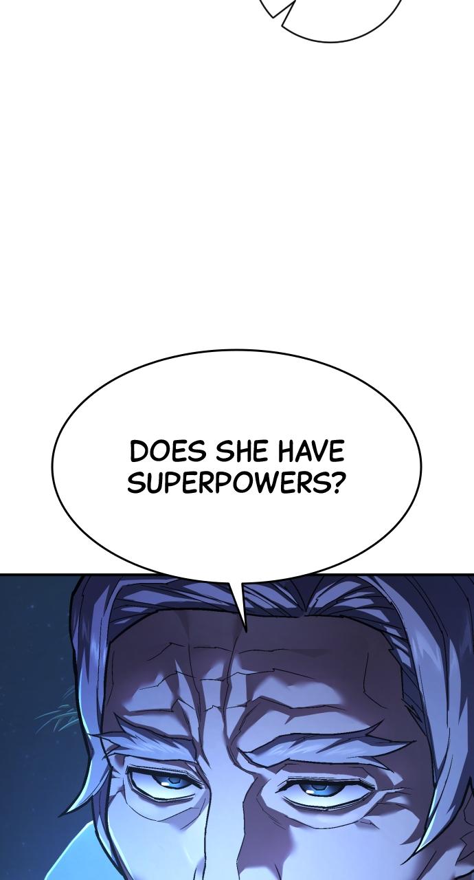 Capitolo 39 — Episode 39 — Page 24