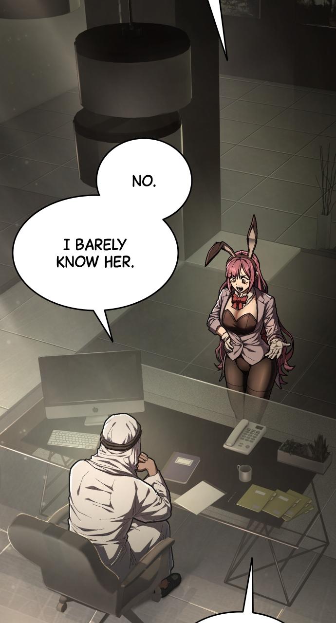 Capitolo 39 — Episode 39 — Page 32