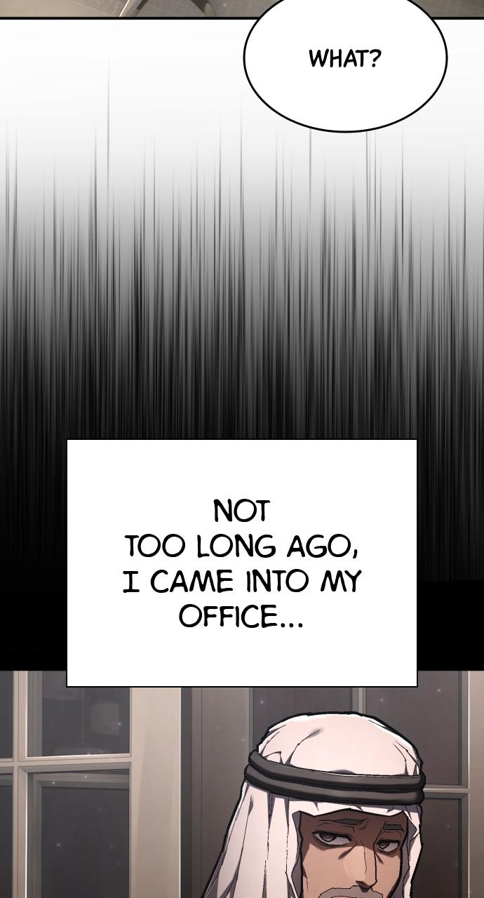 Capitolo 39 — Episode 39 — Page 33