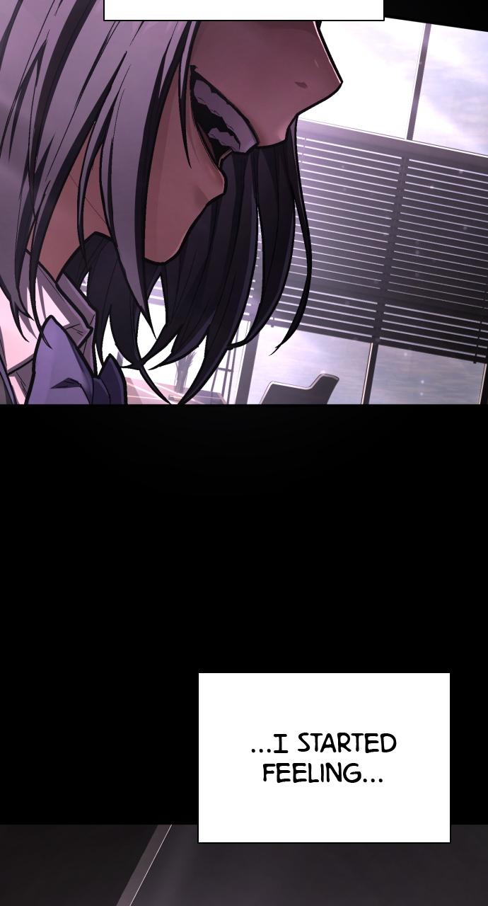Capitolo 39 — Episode 39 — Page 37