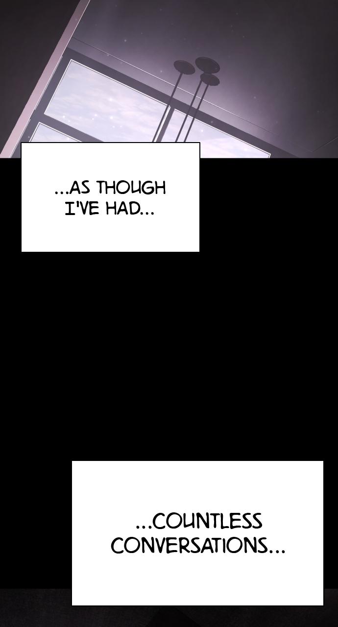 Capitolo 39 — Episode 39 — Page 38