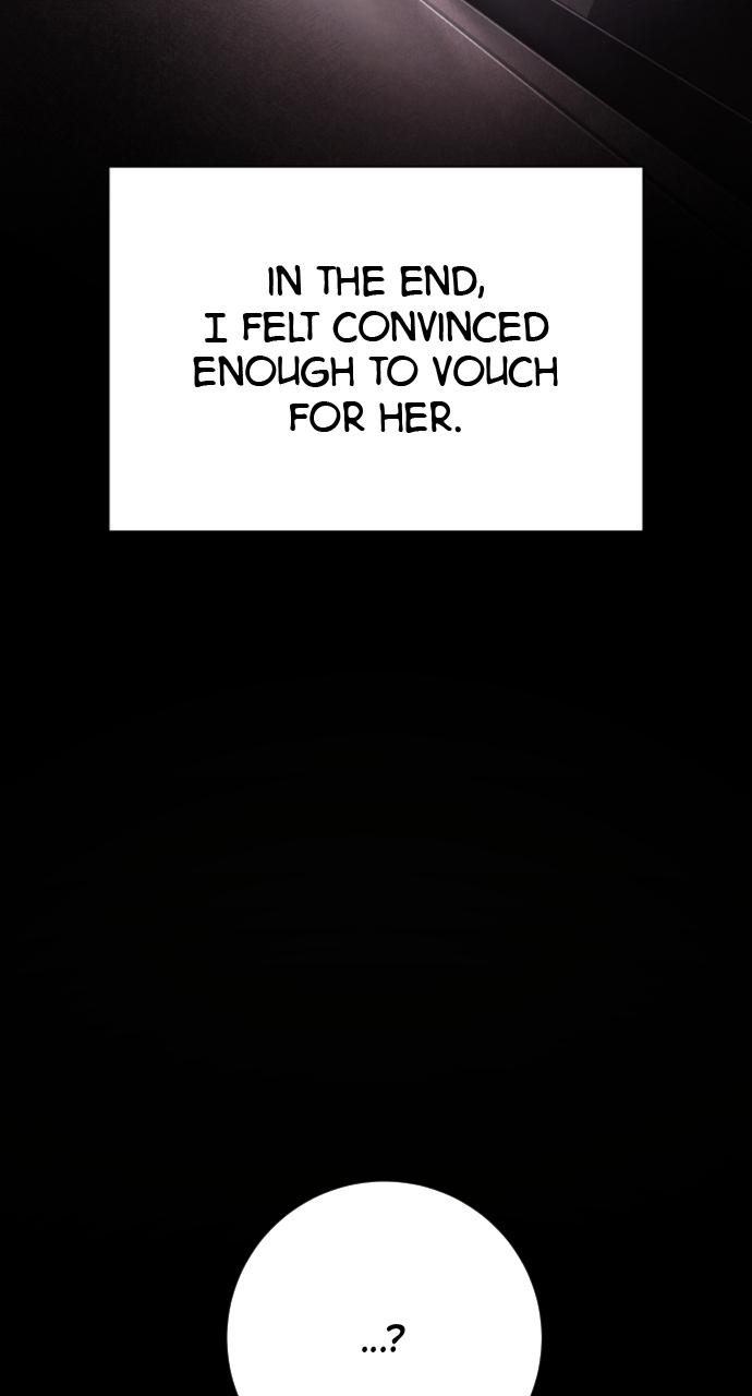 Capitolo 39 — Episode 39 — Page 40