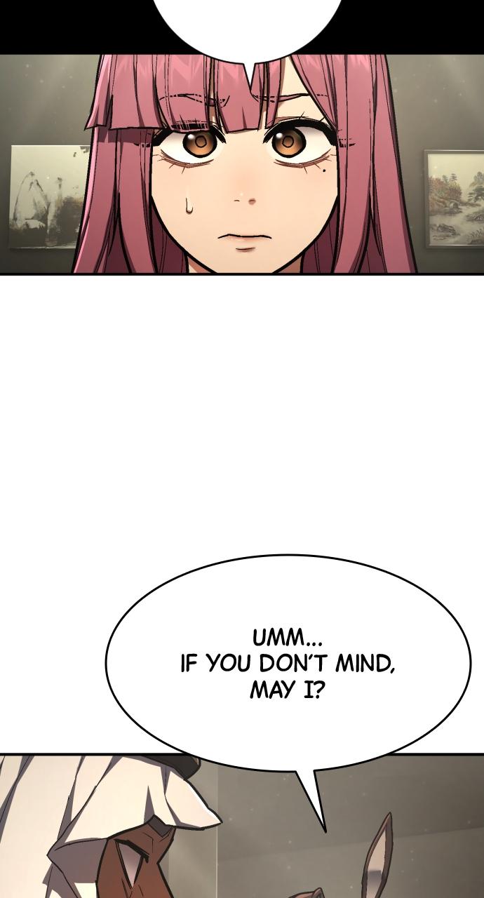 Capitolo 39 — Episode 39 — Page 41