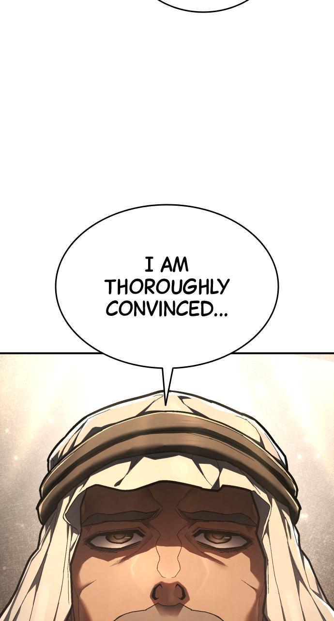 Capitolo 39 — Episode 39 — Page 47