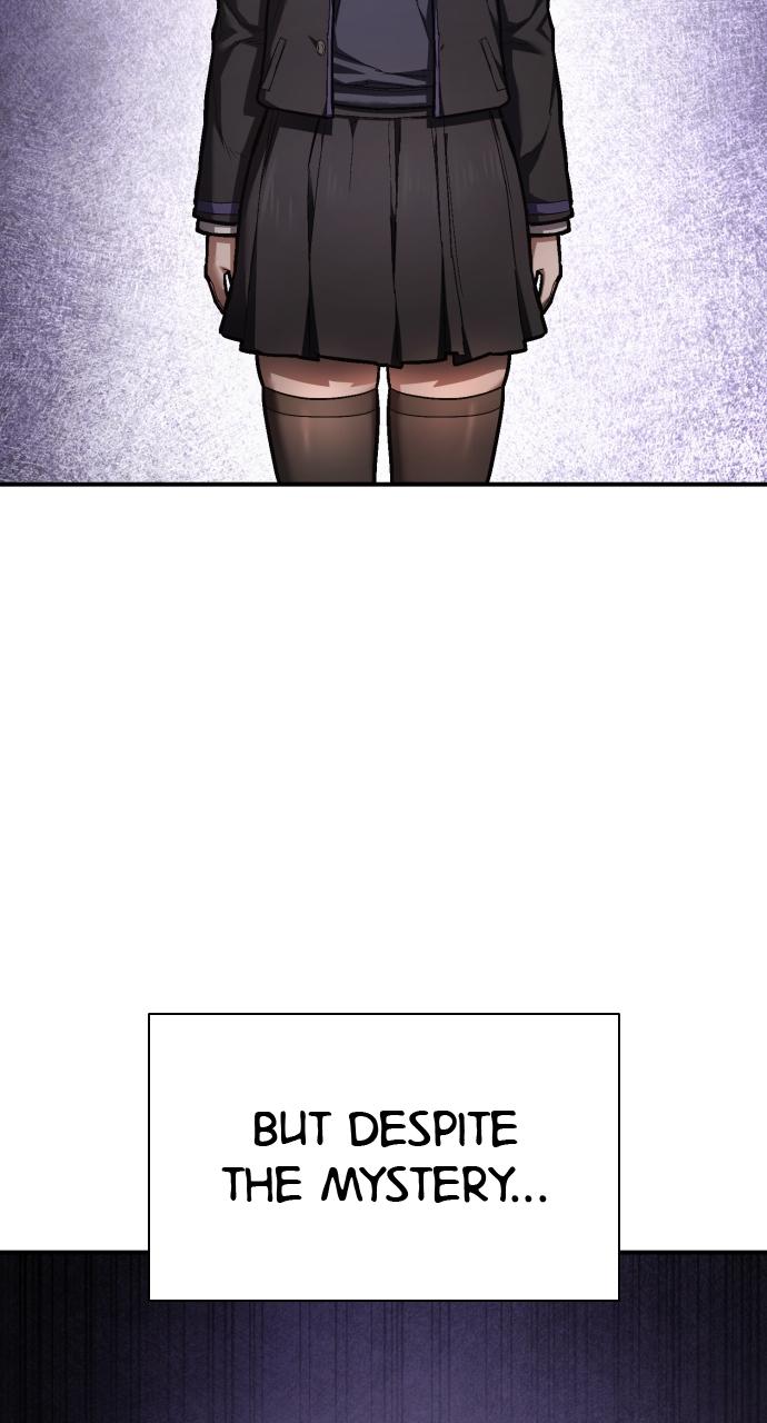 Capitolo 39 — Episode 39 — Page 51