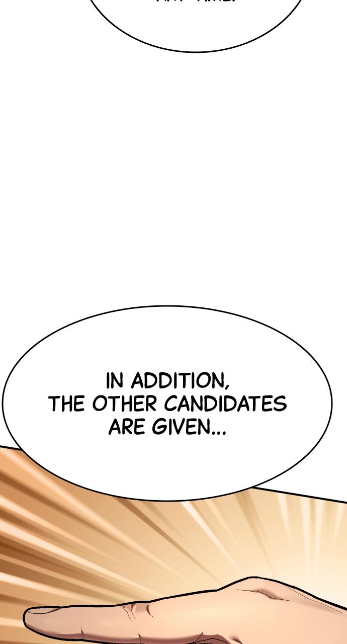 Capitolo 39 — Episode 39 — Page 62