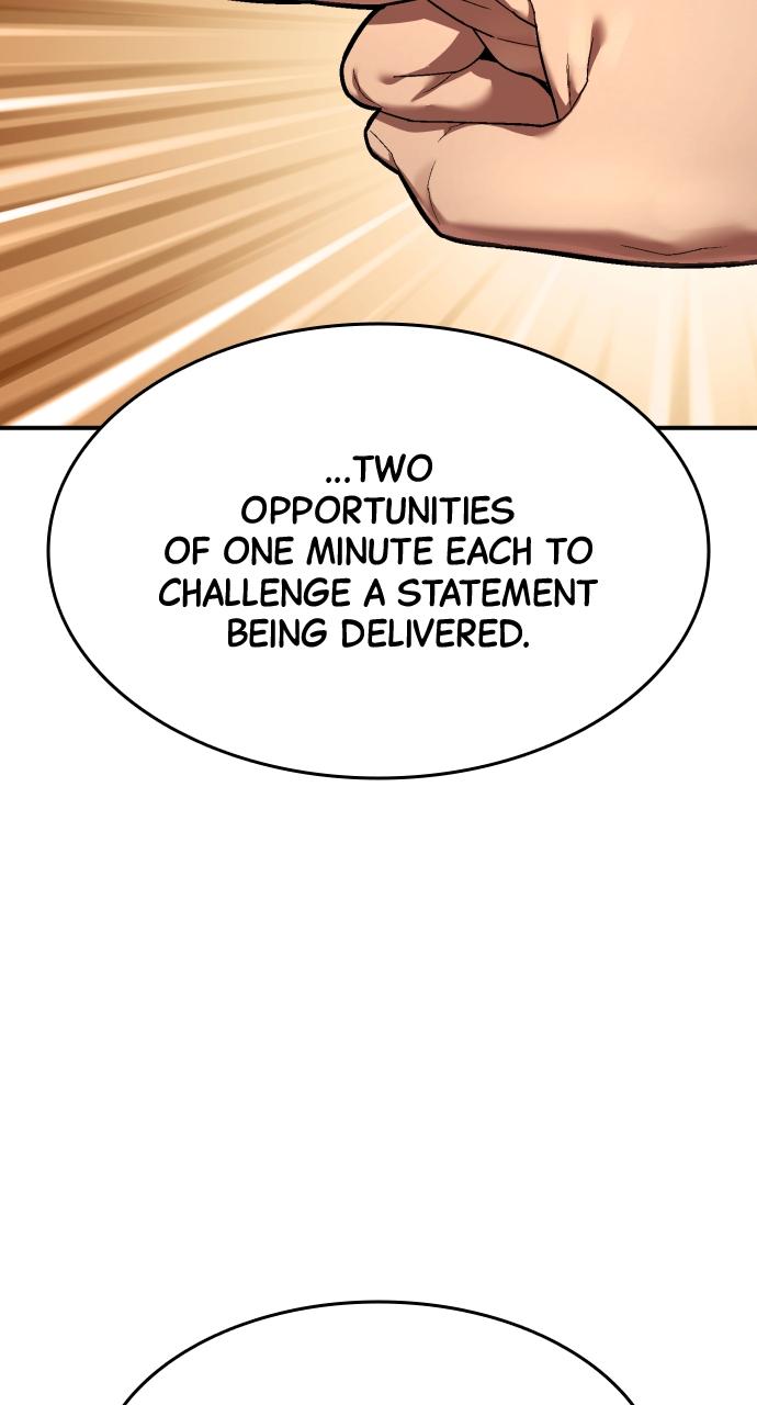 Capitolo 39 — Episode 39 — Page 63